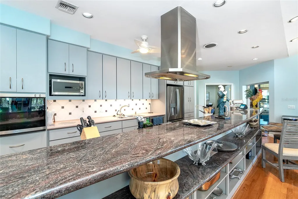 5 Pointe Way Placida FL 33946