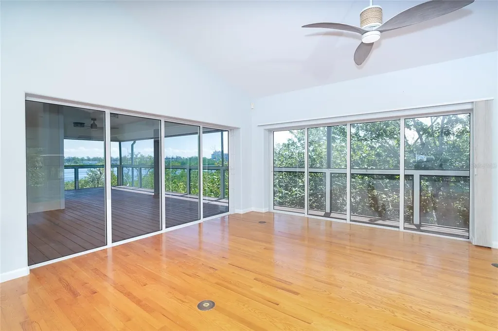 5 Pointe Way Placida FL 33946