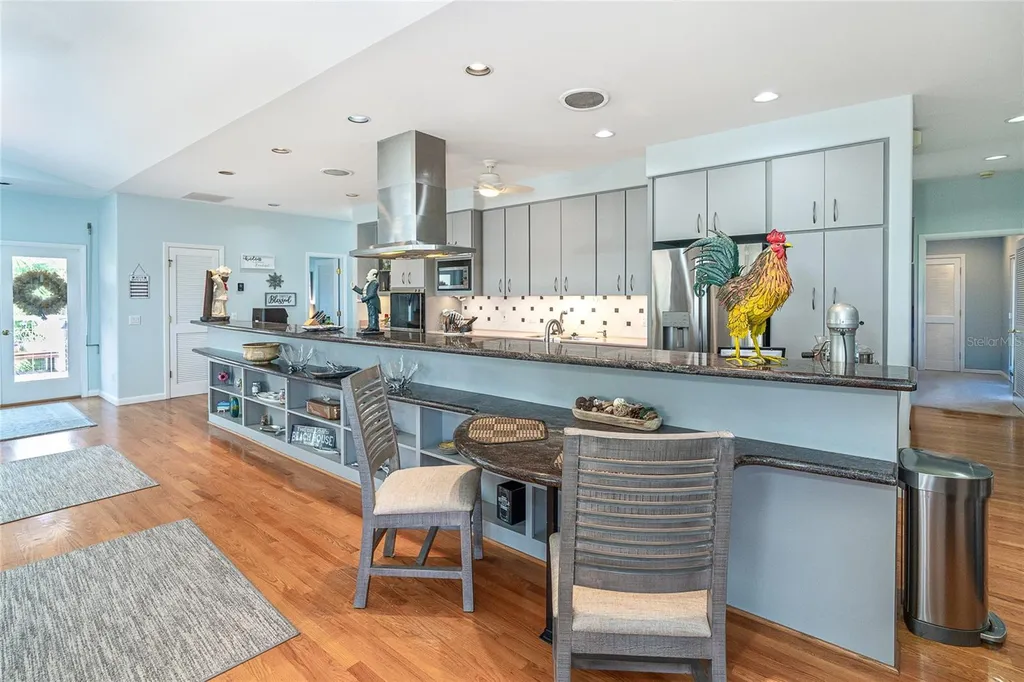 5 Pointe Way Placida FL 33946
