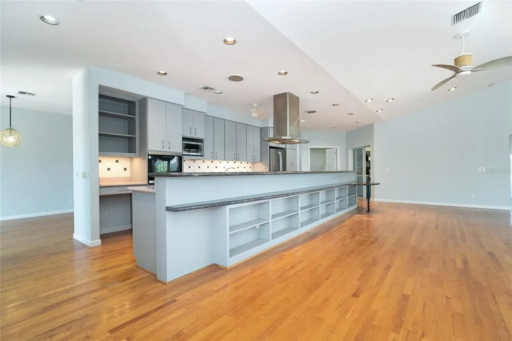 5 Pointe Way Placida FL 33946