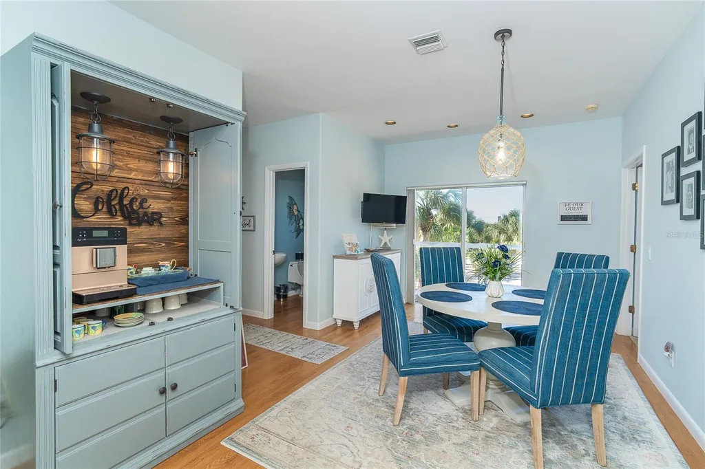 5 Pointe Way Placida FL 33946