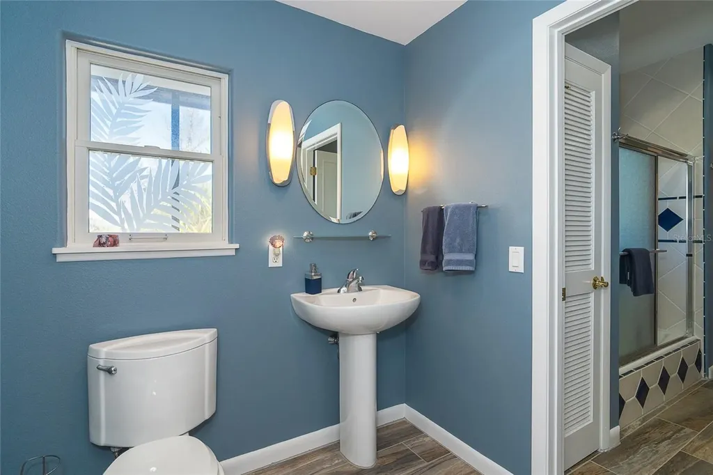 5 Pointe Way Placida FL 33946