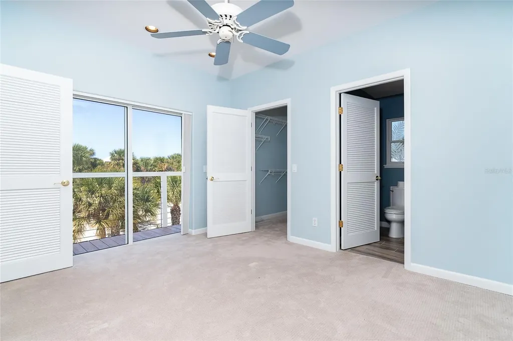 5 Pointe Way Placida FL 33946