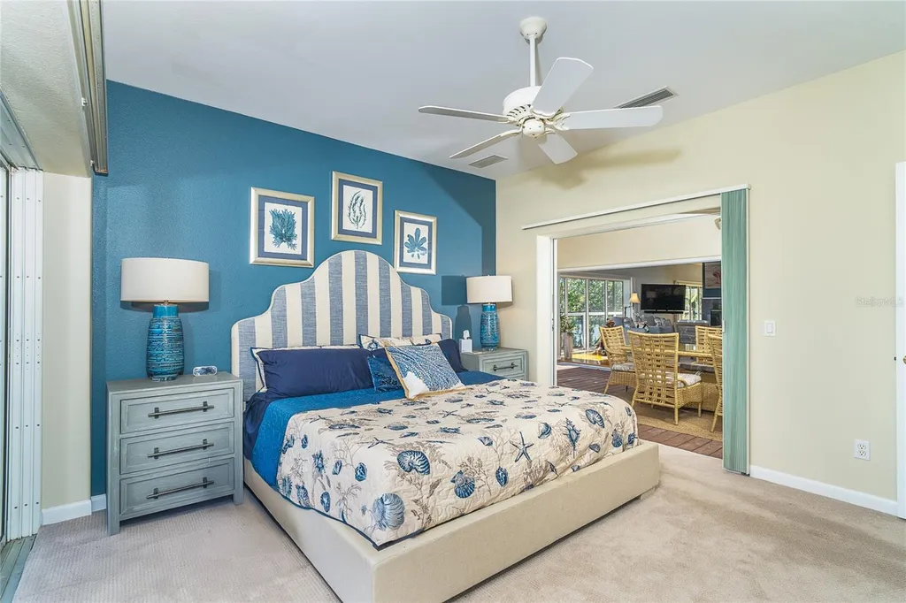 5 Pointe Way Placida FL 33946