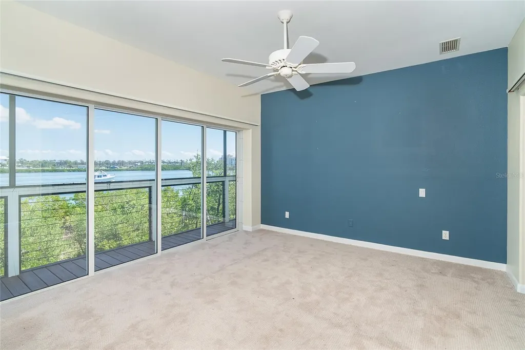 5 Pointe Way Placida FL 33946