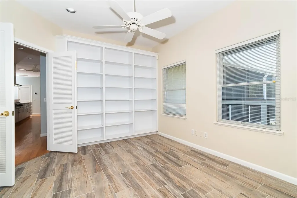 5 Pointe Way Placida FL 33946