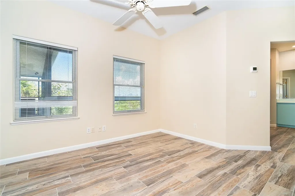 5 Pointe Way Placida FL 33946
