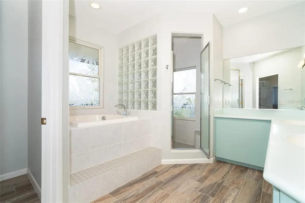 5 Pointe Way Placida FL 33946