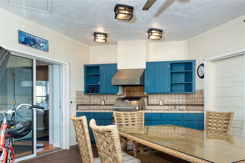 5 Pointe Way Placida FL 33946