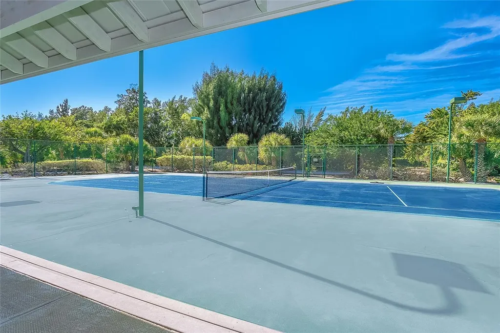 5 Pointe Way Placida FL 33946