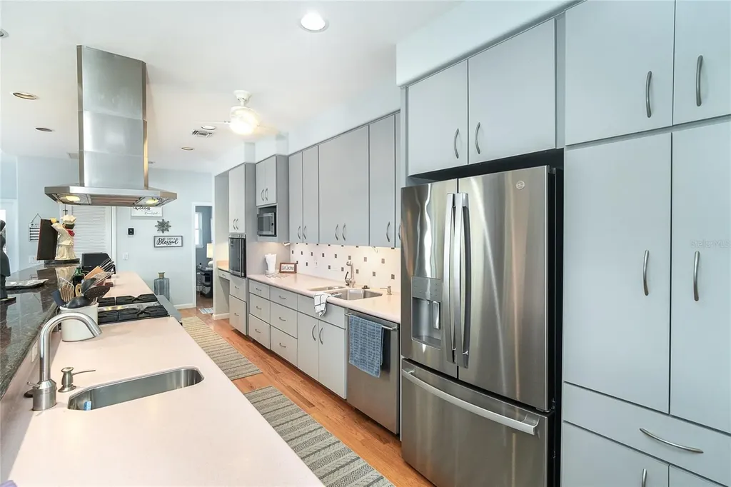 5 Pointe Way Placida FL 33946