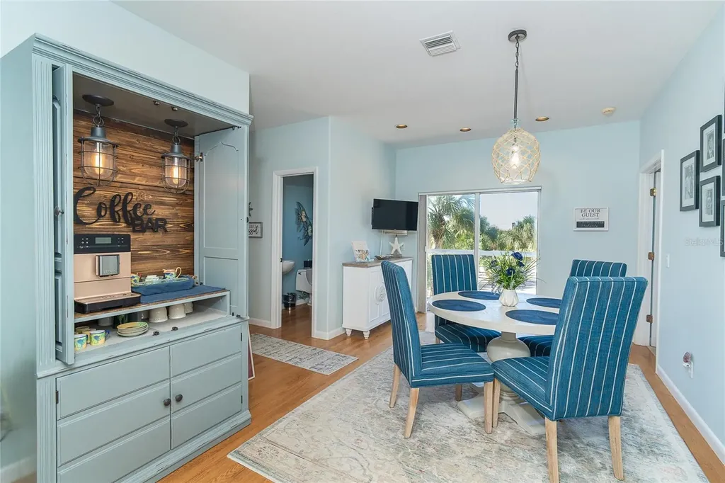 5 Pointe Way Placida FL 33946
