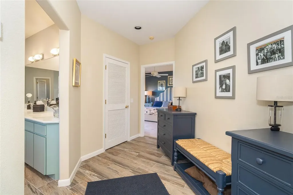 5 Pointe Way Placida FL 33946