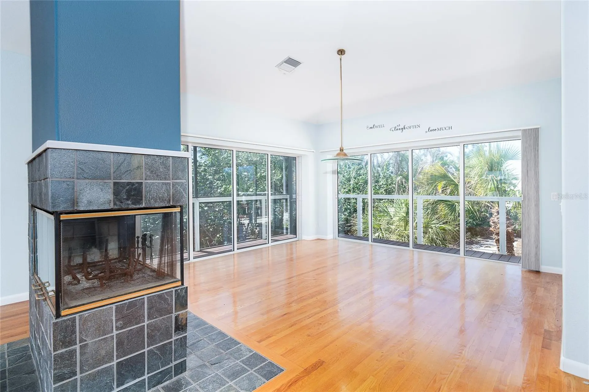 5 Pointe Way Placida FL 33946