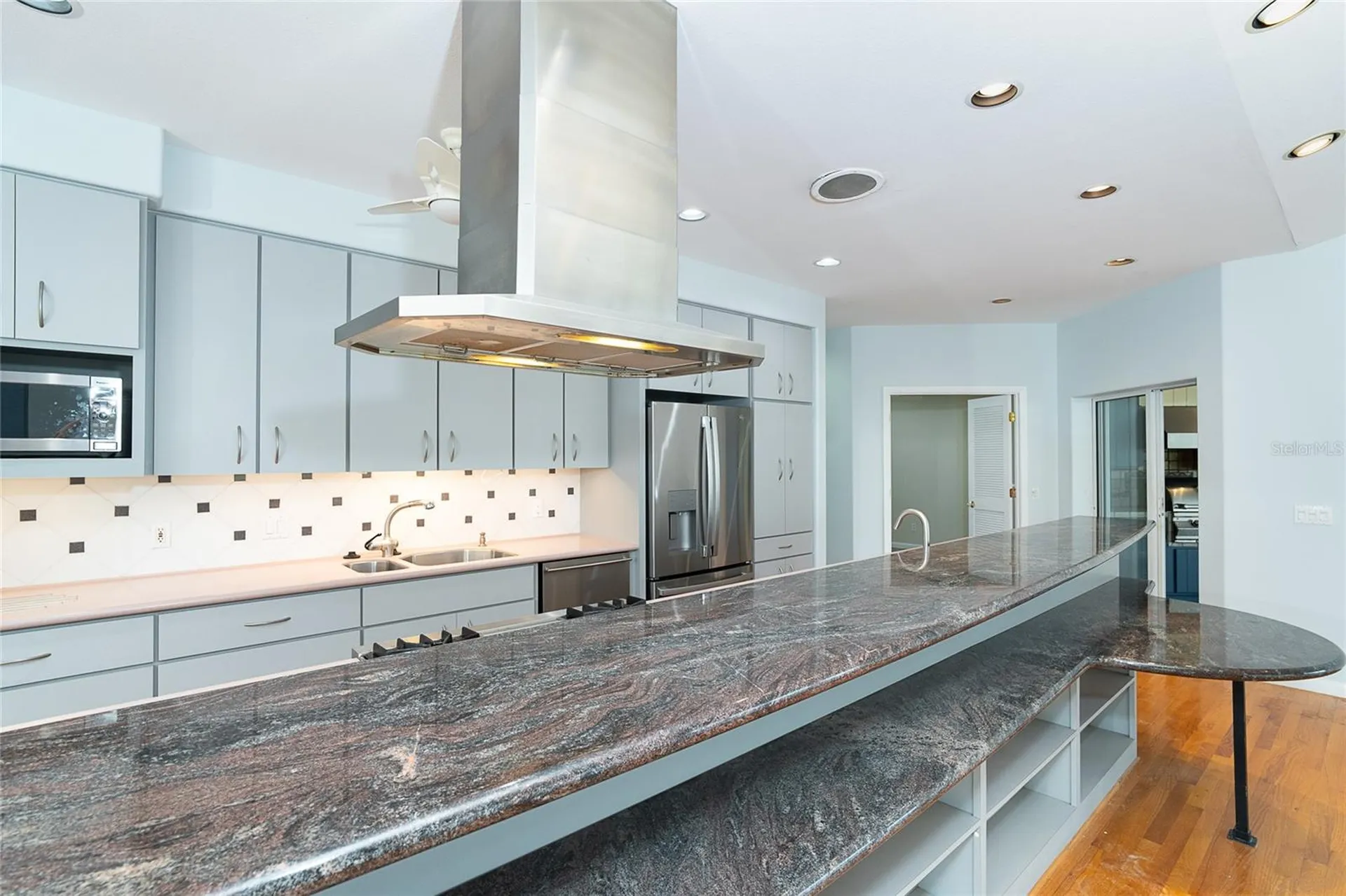 5 Pointe Way Placida FL 33946