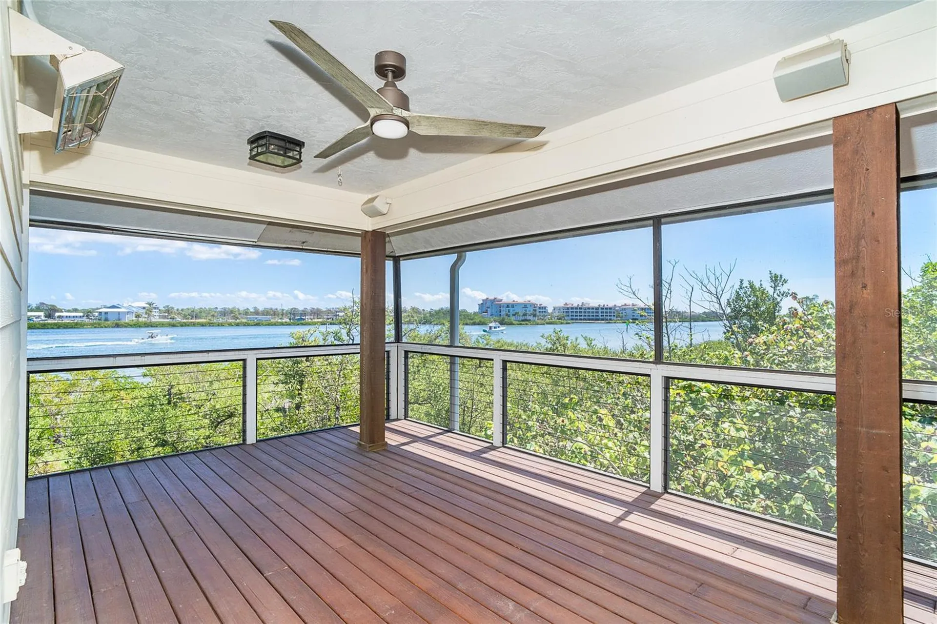 5 Pointe Way Placida FL 33946