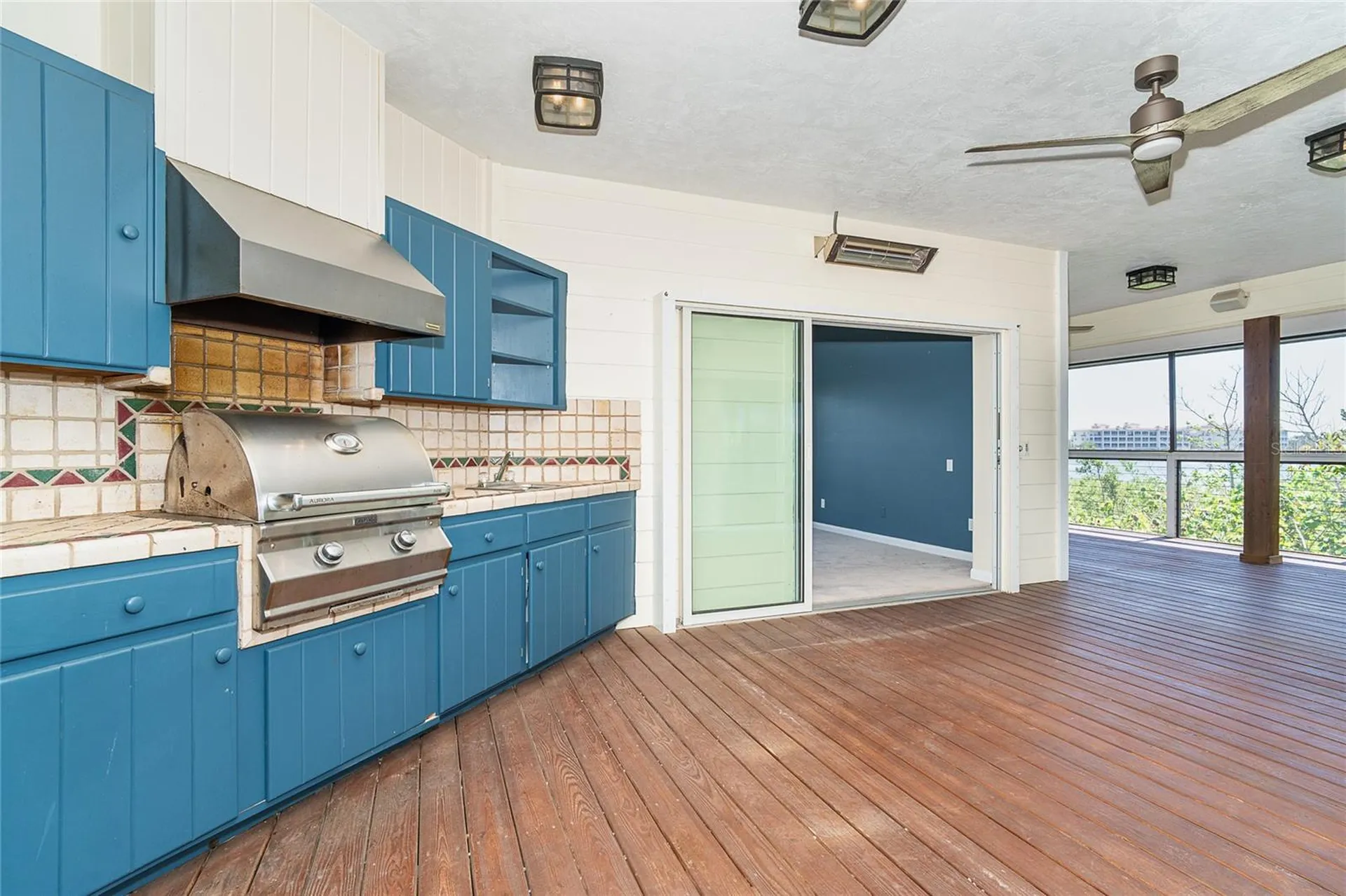5 Pointe Way Placida FL 33946