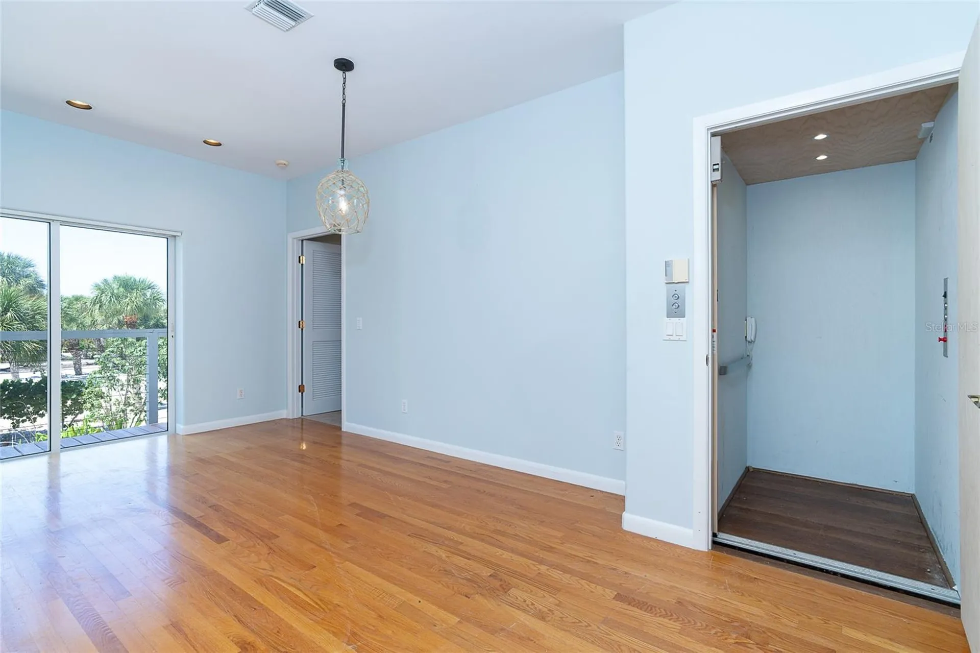 5 Pointe Way Placida FL 33946
