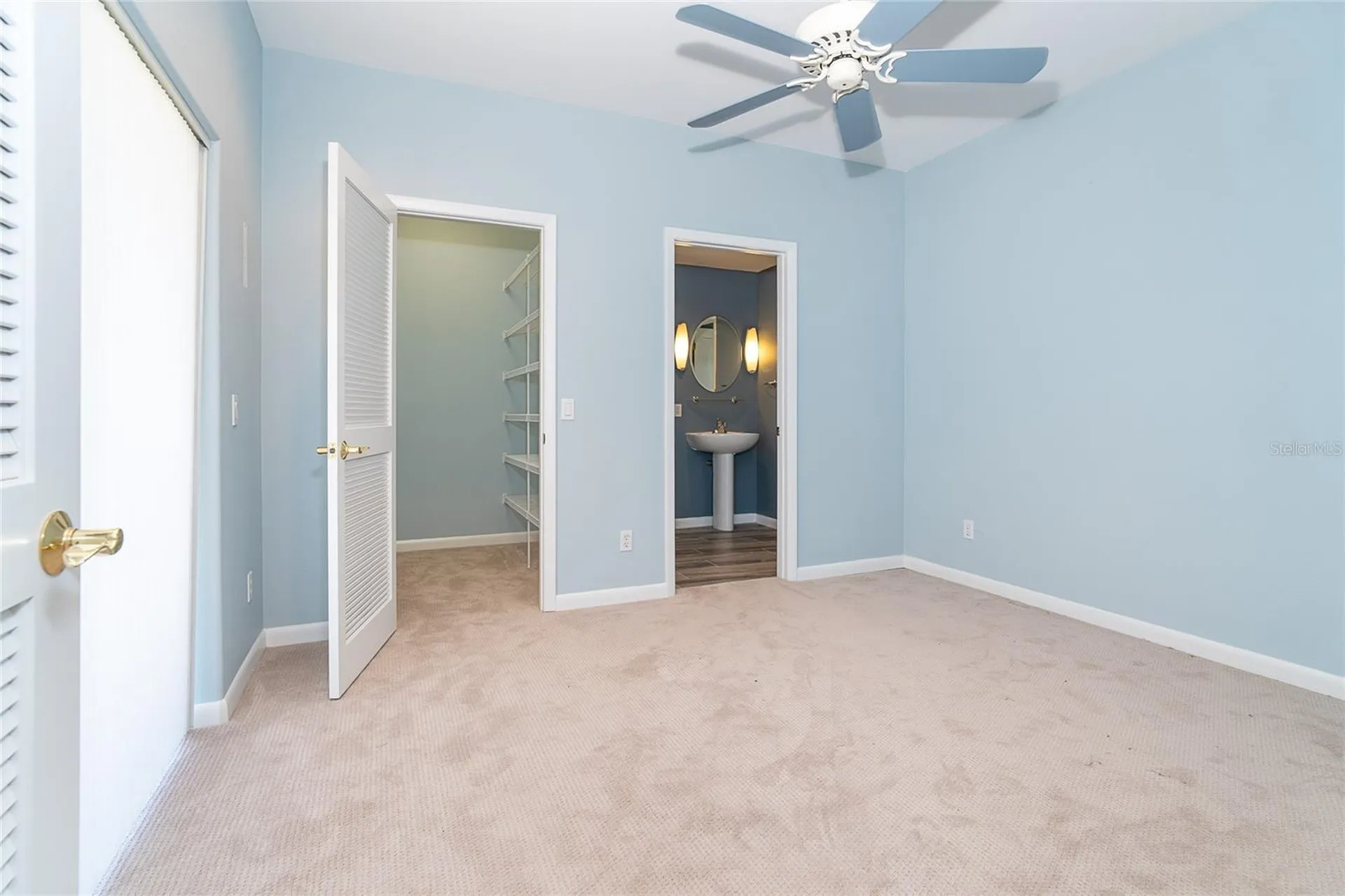 5 Pointe Way Placida FL 33946