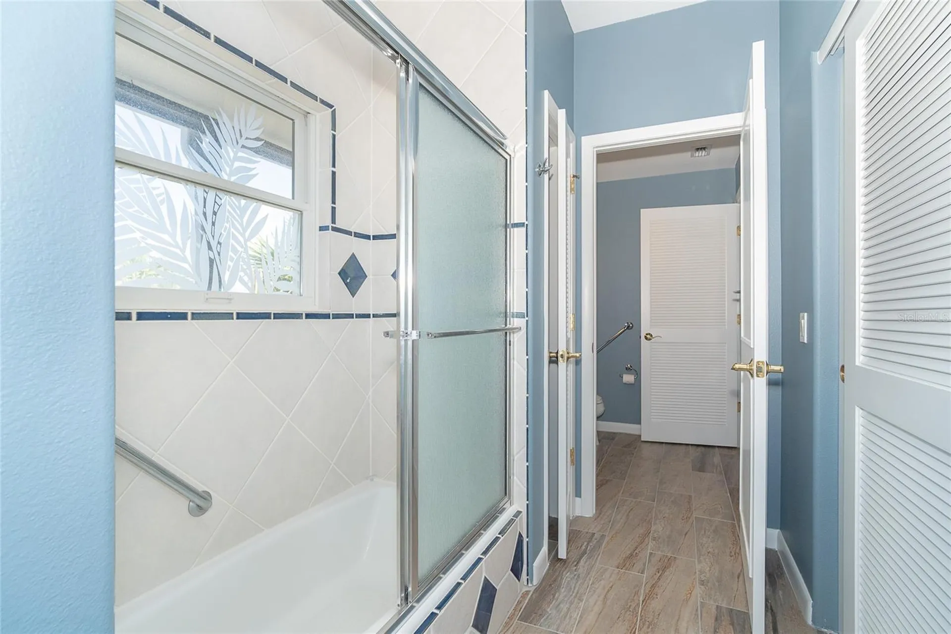 5 Pointe Way Placida FL 33946