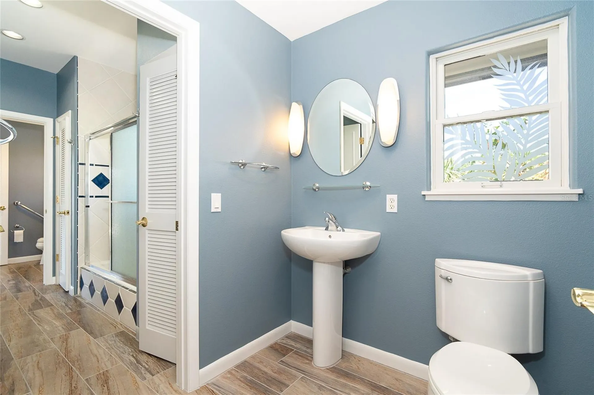 5 Pointe Way Placida FL 33946