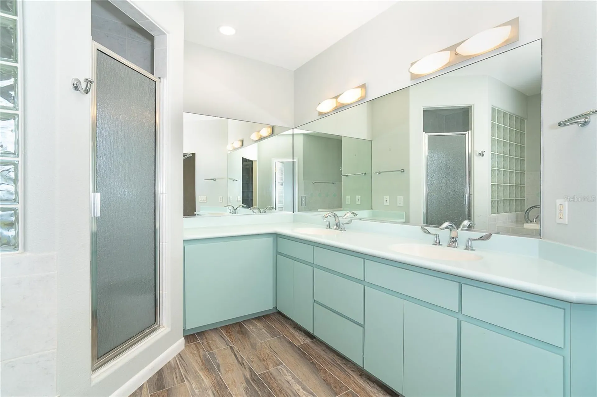 5 Pointe Way Placida FL 33946
