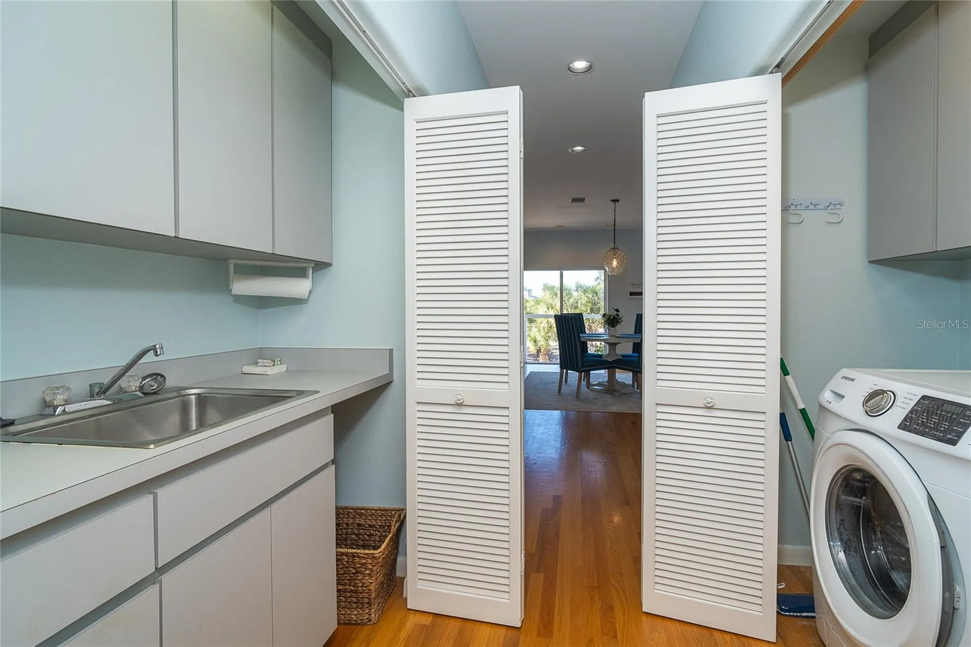 5 Pointe Way Placida FL 33946
