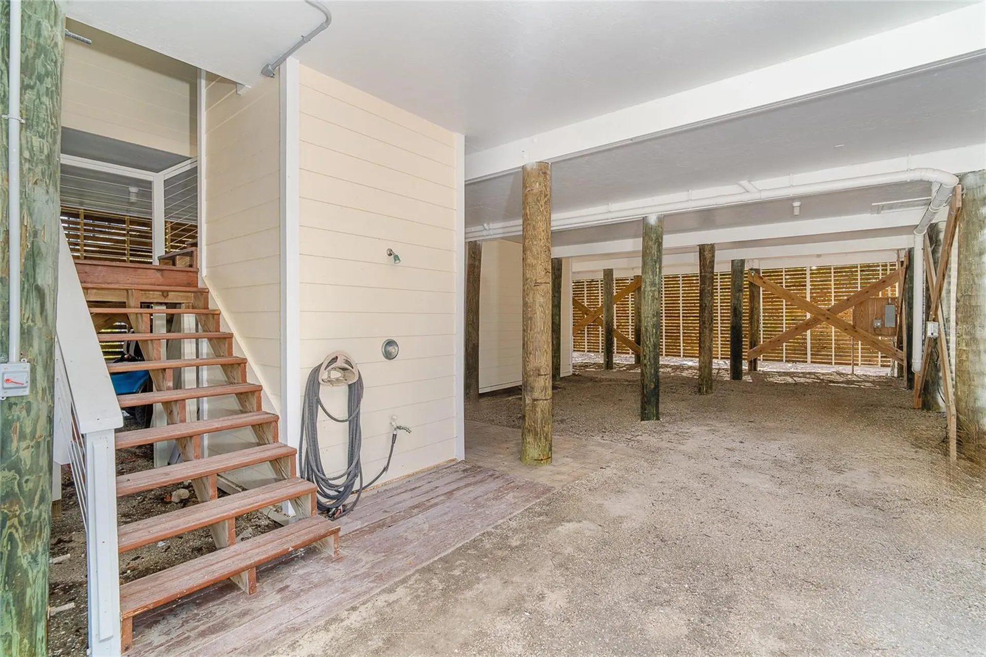 5 Pointe Way Placida FL 33946
