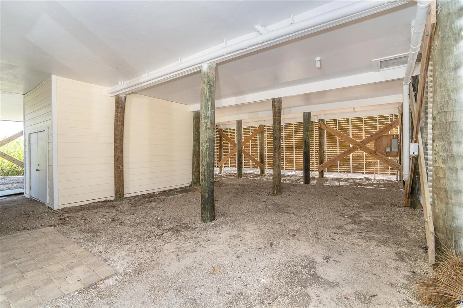 5 Pointe Way Placida FL 33946