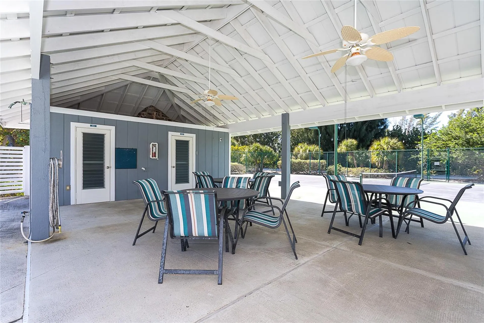5 Pointe Way Placida FL 33946