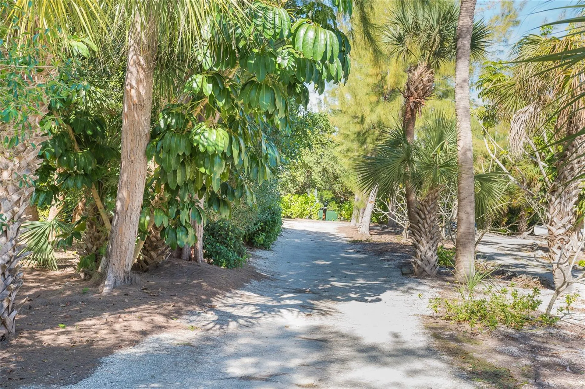 5 Pointe Way Placida FL 33946