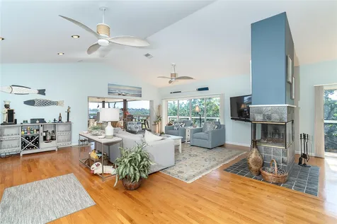 5 Pointe Way Placida FL 33946