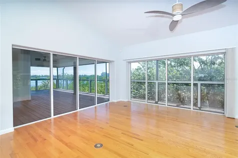 5 Pointe Way Placida FL 33946