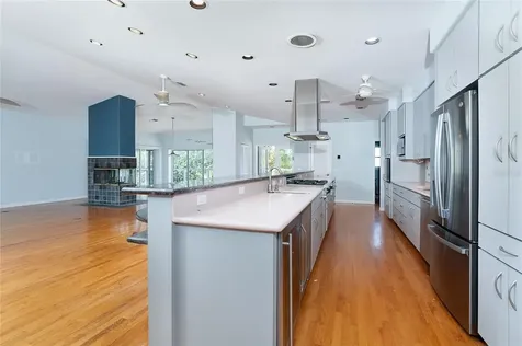 5 Pointe Way Placida FL 33946