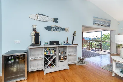 5 Pointe Way Placida FL 33946