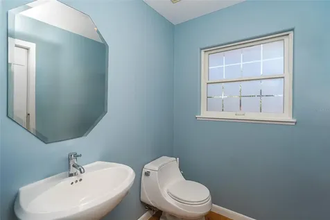5 Pointe Way Placida FL 33946