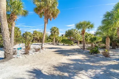 5 Pointe Way Placida FL 33946