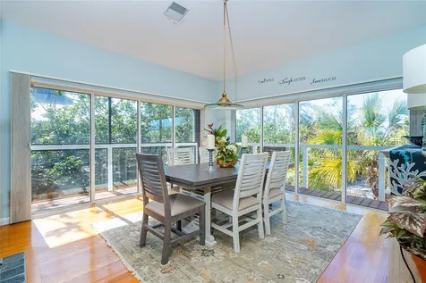 5 Pointe Way Placida FL 33946