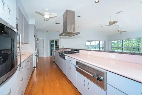 5 Pointe Way Placida FL 33946