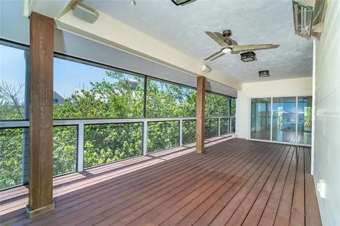 5 Pointe Way Placida FL 33946