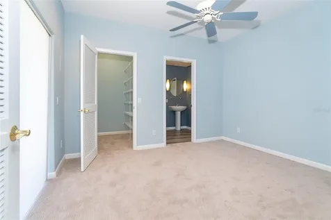 5 Pointe Way Placida FL 33946