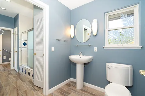 5 Pointe Way Placida FL 33946