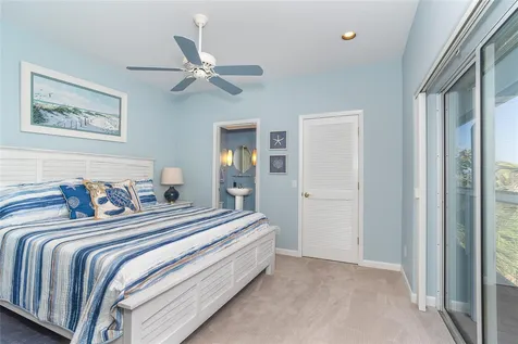 5 Pointe Way Placida FL 33946