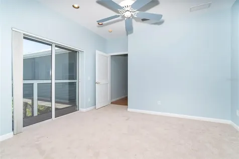 5 Pointe Way Placida FL 33946