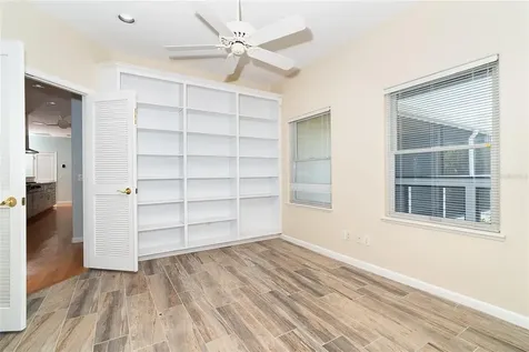 5 Pointe Way Placida FL 33946