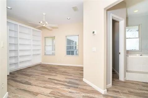 5 Pointe Way Placida FL 33946