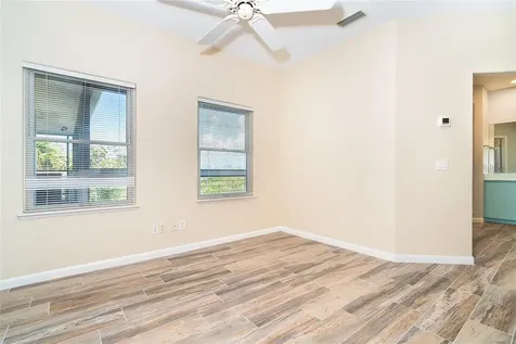 5 Pointe Way Placida FL 33946
