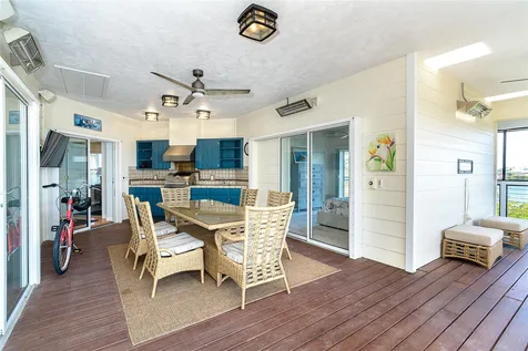5 Pointe Way Placida FL 33946