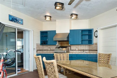 5 Pointe Way Placida FL 33946