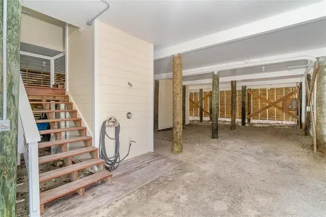 5 Pointe Way Placida FL 33946